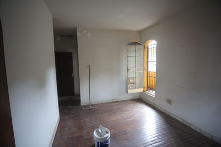 Casa à venda com 400m², 6 quartos e 3 vagasSuite