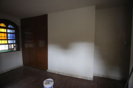 Casa à venda com 400m², 6 quartos e 3 vagasSuite