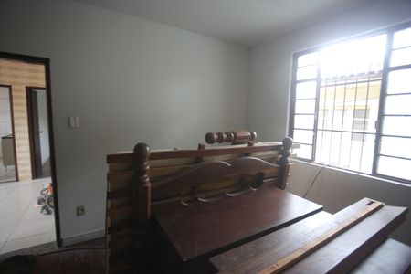 Casa à venda com 400m², 6 quartos e 3 vagasQuarto