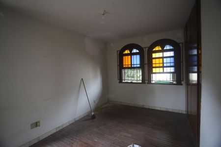 Casa à venda com 400m², 6 quartos e 3 vagasSuite