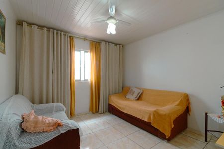 Casa para alugar com 430m², 3 quartos e 3 vagas