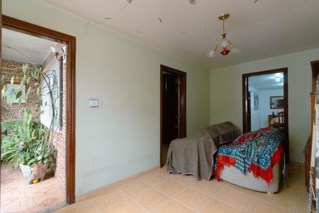 Casa para alugar com 430m², 3 quartos e 3 vagas