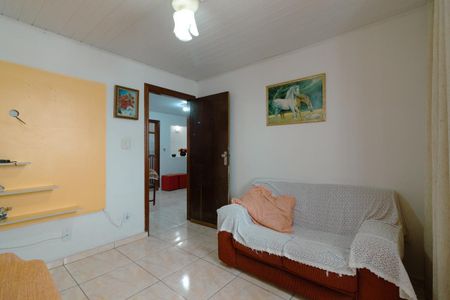 Casa para alugar com 430m², 3 quartos e 3 vagas