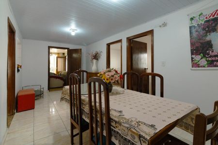 Casa para alugar com 430m², 3 quartos e 3 vagas