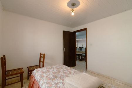 Casa para alugar com 430m², 3 quartos e 3 vagas