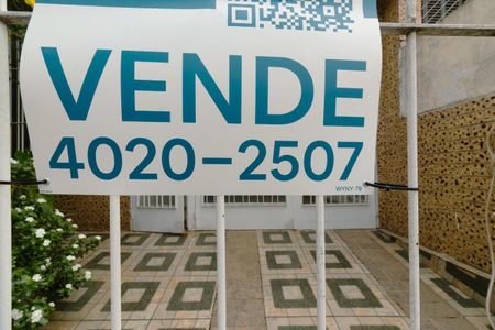 Casa para alugar com 430m², 3 quartos e 3 vagas Casa para alugar com 430m², 3 quartos e 3 vagasPlaquinha