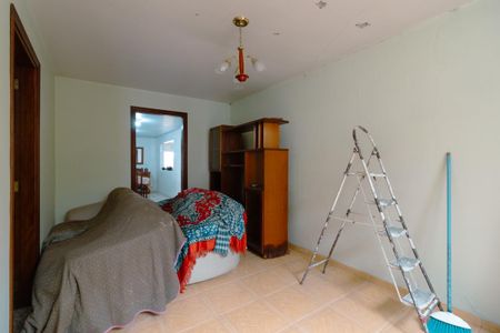 Casa para alugar com 430m², 3 quartos e 3 vagas