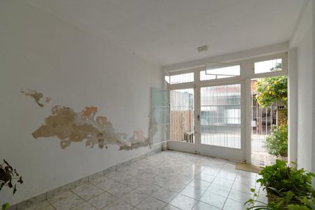 Casa para alugar com 430m², 3 quartos e 3 vagas Casa para alugar com 430m², 3 quartos e 3 vagasGaragem