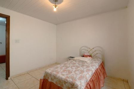 Casa para alugar com 430m², 3 quartos e 3 vagas