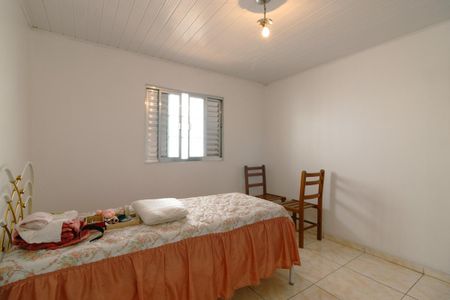 Casa para alugar com 430m², 3 quartos e 3 vagas