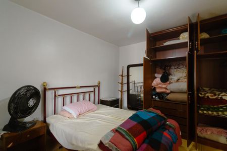 Casa para alugar com 3 quartos, 430m² em Vila Buenos Aires, São Paulo