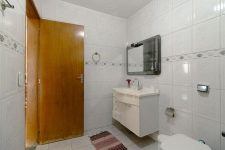 Casa para alugar com 430m², 3 quartos e 3 vagas