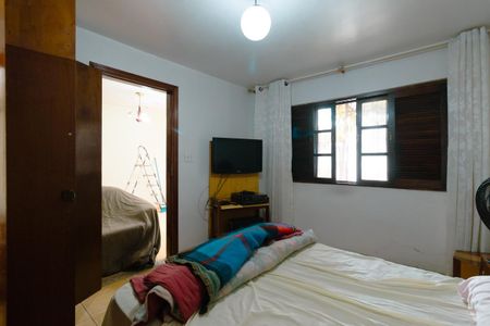 Casa para alugar com 430m², 3 quartos e 3 vagas