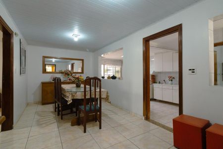 Casa para alugar com 430m², 3 quartos e 3 vagas