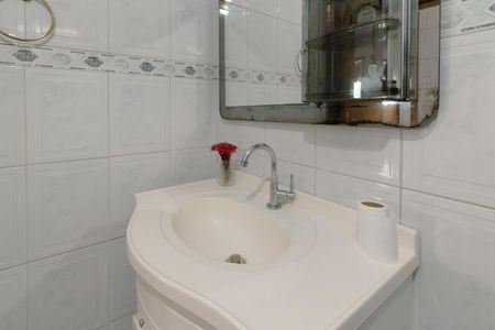 Casa para alugar com 430m², 3 quartos e 3 vagas