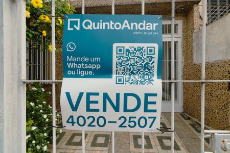 Casa para alugar com 430m², 3 quartos e 3 vagas Casa para alugar com 430m², 3 quartos e 3 vagasPlaquinha