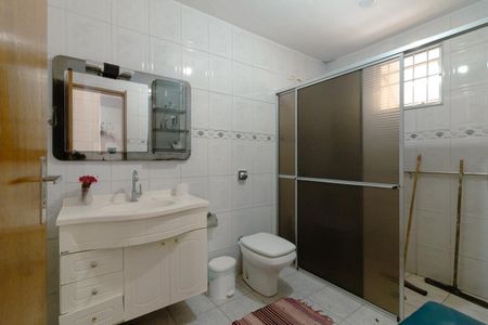 Casa para alugar com 430m², 3 quartos e 3 vagas