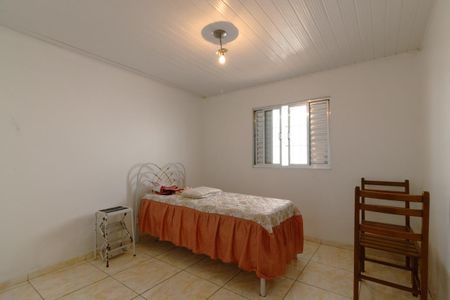 Casa para alugar com 430m², 3 quartos e 3 vagas