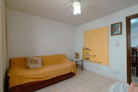 Casa para alugar com 430m², 3 quartos e 3 vagas