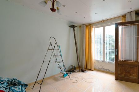 Casa para alugar com 430m², 3 quartos e 3 vagas