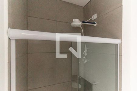 Kitnet/Studio para alugar com 1 quarto, 36m² em Centro Histórico de São Paulo, São Paulo