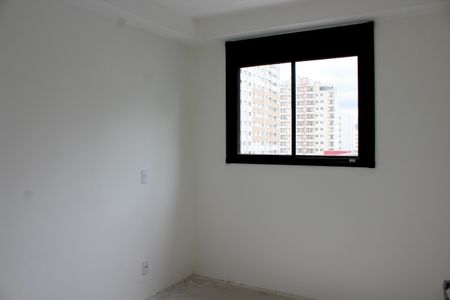 Apartamento à venda com 35m², 2 quartos e sem vaga Apartamento à venda com 35m², 2 quartos e sem vagaQuarto 2