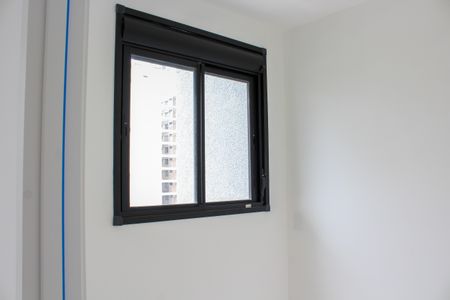 Apartamento à venda com 35m², 2 quartos e sem vaga Apartamento à venda com 35m², 2 quartos e sem vagaQuarto 1