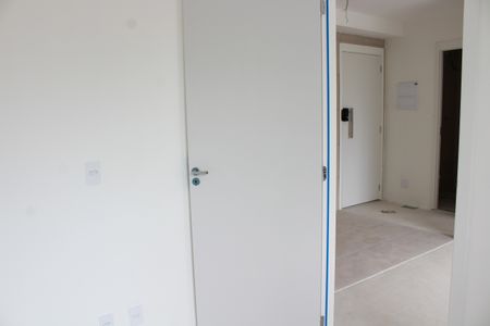 Apartamento à venda com 35m², 2 quartos e sem vaga Apartamento à venda com 35m², 2 quartos e sem vagaQuarto 1
