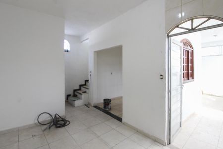 Casa para alugar com 100m², 3 quartos e 1 vagaCozinha