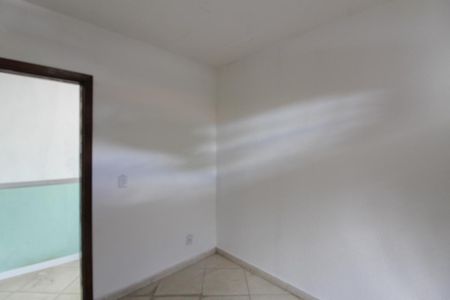Casa para alugar com 100m², 3 quartos e 1 vagaQuarto 1