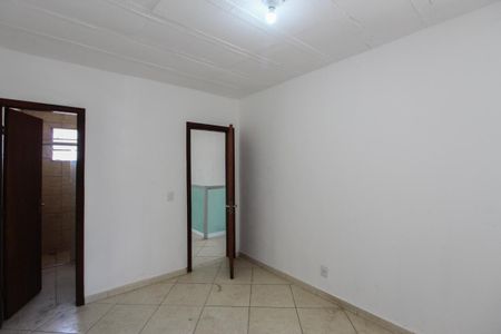 Casa para alugar com 100m², 3 quartos e 1 vagaSuíte