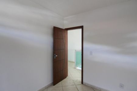 Casa para alugar com 100m², 3 quartos e 1 vagaQuarto 1