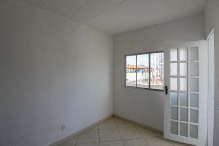 Casa para alugar com 100m², 3 quartos e 1 vagaSala 2