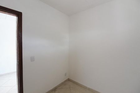 Casa para alugar com 100m², 3 quartos e 1 vagaQuarto 2