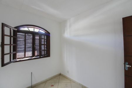 Casa para alugar com 100m², 3 quartos e 1 vagaQuarto 1