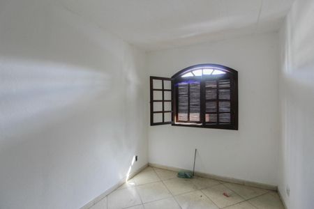 Casa para alugar com 100m², 3 quartos e 1 vagaQuarto 1
