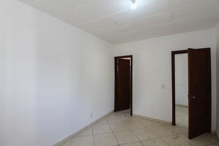 Casa para alugar com 100m², 3 quartos e 1 vagaSuíte