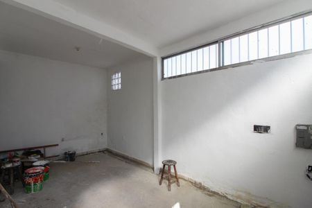 Casa para alugar com 100m², 3 quartos e 1 vagaGaragem