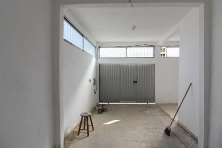 Casa para alugar com 100m², 3 quartos e 1 vagaGaragem