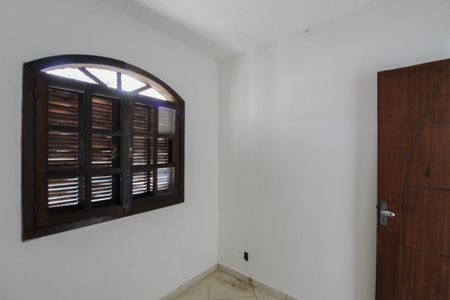 Casa para alugar com 100m², 3 quartos e 1 vagaQuarto 2