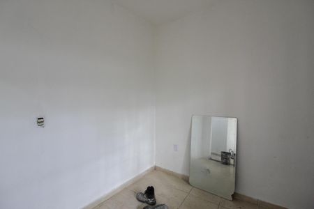 Casa para alugar com 100m², 3 quartos e 1 vagaSala 1