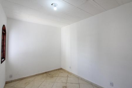 Casa para alugar com 100m², 3 quartos e 1 vagaSuíte