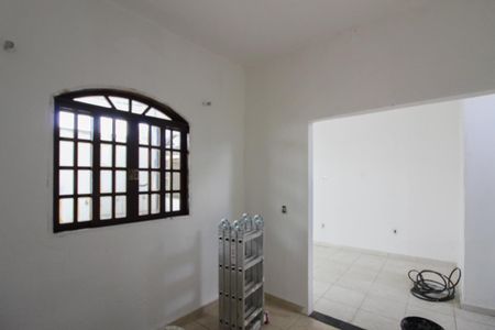 Casa para alugar com 100m², 3 quartos e 1 vagaSala 1