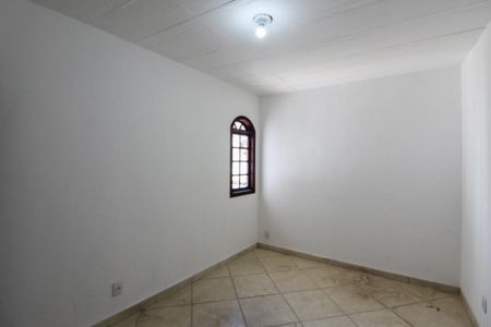 Casa para alugar com 100m², 3 quartos e 1 vagaSuíte