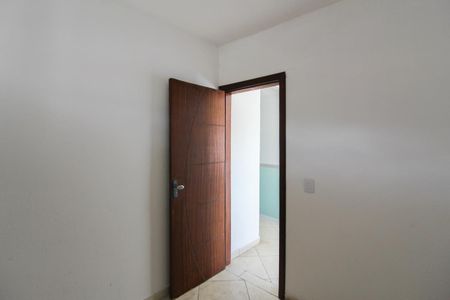 Casa para alugar com 100m², 3 quartos e 1 vagaQuarto 2