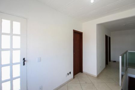 Casa para alugar com 100m², 3 quartos e 1 vagaSala 2