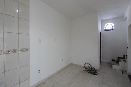 Casa para alugar com 100m², 3 quartos e 1 vagaCozinha