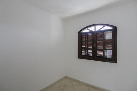 Casa para alugar com 100m², 3 quartos e 1 vagaQuarto 2