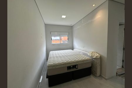 Casa para alugar com 60m², 1 quarto e sem vagaQuarto