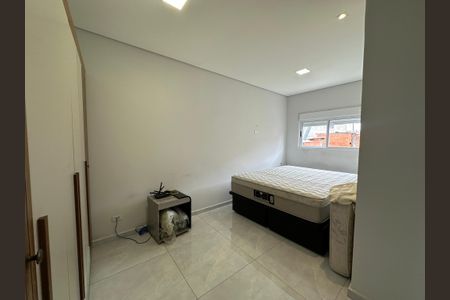 Casa para alugar com 60m², 1 quarto e sem vagaQuarto